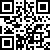 https://ar.abna24.com/x9qPB