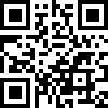 https://ar.abna24.com/xf5dD