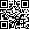 https://ar.abna24.com/x995L