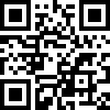 https://ar.abna24.com/x3WC7