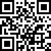 https://ar.abna24.com/xjxPk