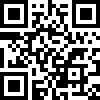 https://ar.abna24.com/xgzp6