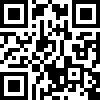 https://ar.abna24.com/xgM73