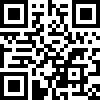 https://ar.abna24.com/x5n4T