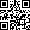 https://ar.abna24.com/xcCtZ