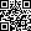 https://ar.abna24.com/xfTb8