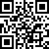 https://ar.abna24.com/x3J6b