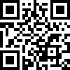 https://ar.abna24.com/xg6xJ