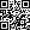 https://ar.abna24.com/x9SVT