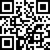 https://ar.abna24.com/x9VmQ