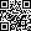https://ar.abna24.com/x3zMv