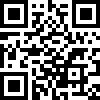 https://ar.abna24.com/xk2rY