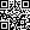 https://ar.abna24.com/x3M4H