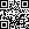 https://ar.abna24.com/x9STv