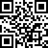 https://ar.abna24.com/x3HXC