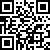 https://ar.abna24.com/x56ng