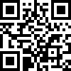 https://ar.abna24.com/x9pgj