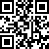 https://ar.abna24.com/xghHv