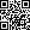 https://ar.abna24.com/xhHNC