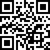 https://ar.abna24.com/x3vCt