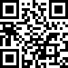 https://ar.abna24.com/x6ngC