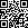 https://ar.abna24.com/xhNss