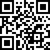 https://ar.abna24.com/xdd6d