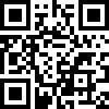 https://ar.abna24.com/x7wF4