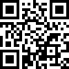 https://ar.abna24.com/x5g53