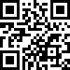https://ar.abna24.com/x99HC