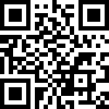 https://ar.abna24.com/xfX2c