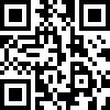 https://ar.abna24.com/x9QVD
