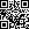 https://ar.abna24.com/x8GFB