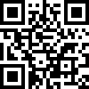 https://ar.abna24.com/x7Hnj
