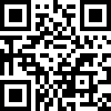 https://ar.abna24.com/xdwFg