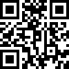 https://ar.abna24.com/x4NMK