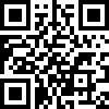 https://ar.abna24.com/xkjhH