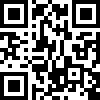https://ar.abna24.com/xbvf8