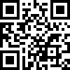 https://ar.abna24.com/x6cQm