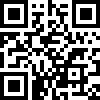 https://ar.abna24.com/x9BjD