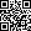 https://ar.abna24.com/x4zfq