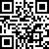 https://ar.abna24.com/x9LJF