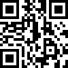https://ar.abna24.com/x9FFT