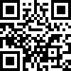 https://ar.abna24.com/xhCMx