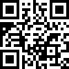 https://ar.abna24.com/xbDVP