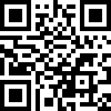 https://ar.abna24.com/x67fv