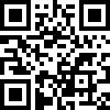 https://ar.abna24.com/xcWZ6