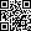 https://ar.abna24.com/xhdzC