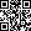 https://ar.abna24.com/xbvM9