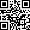 https://ar.abna24.com/xcM2q